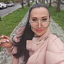 Знакомства: Ева, 54 года, Владивосток