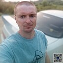 Знакомства: Алекссндр, 34 года, Свободный