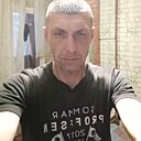 Знакомства: Дмитрий, 33 года, Орел