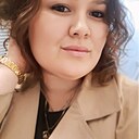 Знакомства: Анжелла, 34 года, Уфа