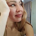 Знакомства: Зюзя, 31 год, Ташкент