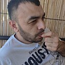 Знакомства: Жасур, 30 лет, Бухара