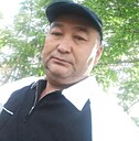 Знакомства: Бахадур, 51 год, Актобе