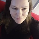 Знакомства: Юлия, 37 лет, Нижний Тагил