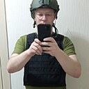 Знакомства: Vitaliy, 36 лет, Ирпень