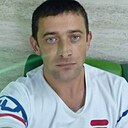 Знакомства: Василий, 41 год, Ростов-на-Дону