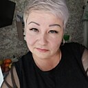 Знакомства: Ольга, 50 лет, Шимановск