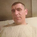 Знакомства: Леонид, 37 лет, Большое Сорокино