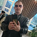 Знакомства: Женя, 36 лет, Находка