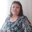 Знакомства: Валентина, 58 лет, Липецк