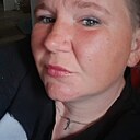 Знакомства: Анастасия, 36 лет, Братск