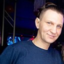 Знакомства: Станислав, 39 лет, Ижевск