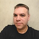 Знакомства: Николай, 41 год, Пермь