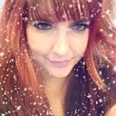 Знакомства: Нб, 41 год, Усть-Кут