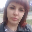 Знакомства: Анна, 38 лет, Николаев