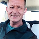 Знакомства: Дмитрий, 56 лет, Пермь