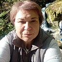 Знакомства: Людмила, 52 года, Вознесенск