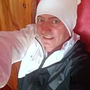 Знакомства: Alex, 45 лет, Горно-Алтайск