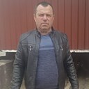 Знакомства: Сергей, 57 лет, Климовичи