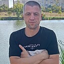 Знакомства: Николай, 42 года, Киев