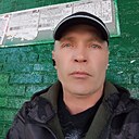 Знакомства: Андрей, 47 лет, Ликино-Дулево