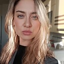 Знакомства: Женя, 39 лет, Томск