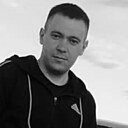 Знакомства: Евгений, 30 лет, Нижнеудинск