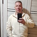 Знакомства: Джон Коннор, 47 лет, Сыктывкар