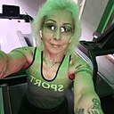 Знакомства: Регина, 57 лет, Жодино