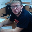 Знакомства: Евгений, 32 года, Сорочинск