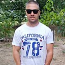 Знакомства: Андрей, 40 лет, Запорожье