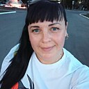Знакомства: Татьяна, 38 лет, Воскресенск