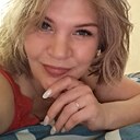 Знакомства: Boginia, 45 лет, Сочи