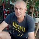 Знакомства: Олег, 44 года, Херсон