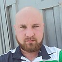 Знакомства: Евгений, 30 лет, Иркутск