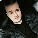 Знакомства: Артём, 28 лет, Могилев