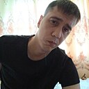 Знакомства: Евгений, 35 лет, Барнаул