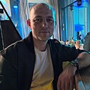 Знакомства: Дмитрий, 39 лет, Биробиджан