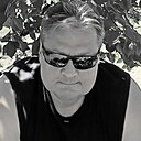 Знакомства: Александр, 59 лет, Ахтубинск