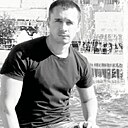 Знакомства: Александр, 43 года, Оренбург