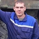 Знакомства: Эдик, 37 лет, Газимурский Завод