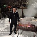 Знакомства: Григорий, 34 года, Йошкар-Ола