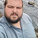 Знакомства: Денис, 28 лет, Малорита