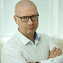 Знакомства: Александр, 49 лет, Челябинск