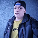 Знакомства: Дмитрий, 24 года, Семилуки