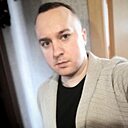 Знакомства: Виталий, 37 лет, Калач