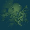 Знакомства: Елена, 39 лет, Гомель