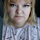 Знакомства: Елена, 42 года, Карасук