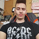 Знакомства: Максим, 20 лет, Гродно