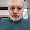 Знакомства: Николай, 64 года, Иваново